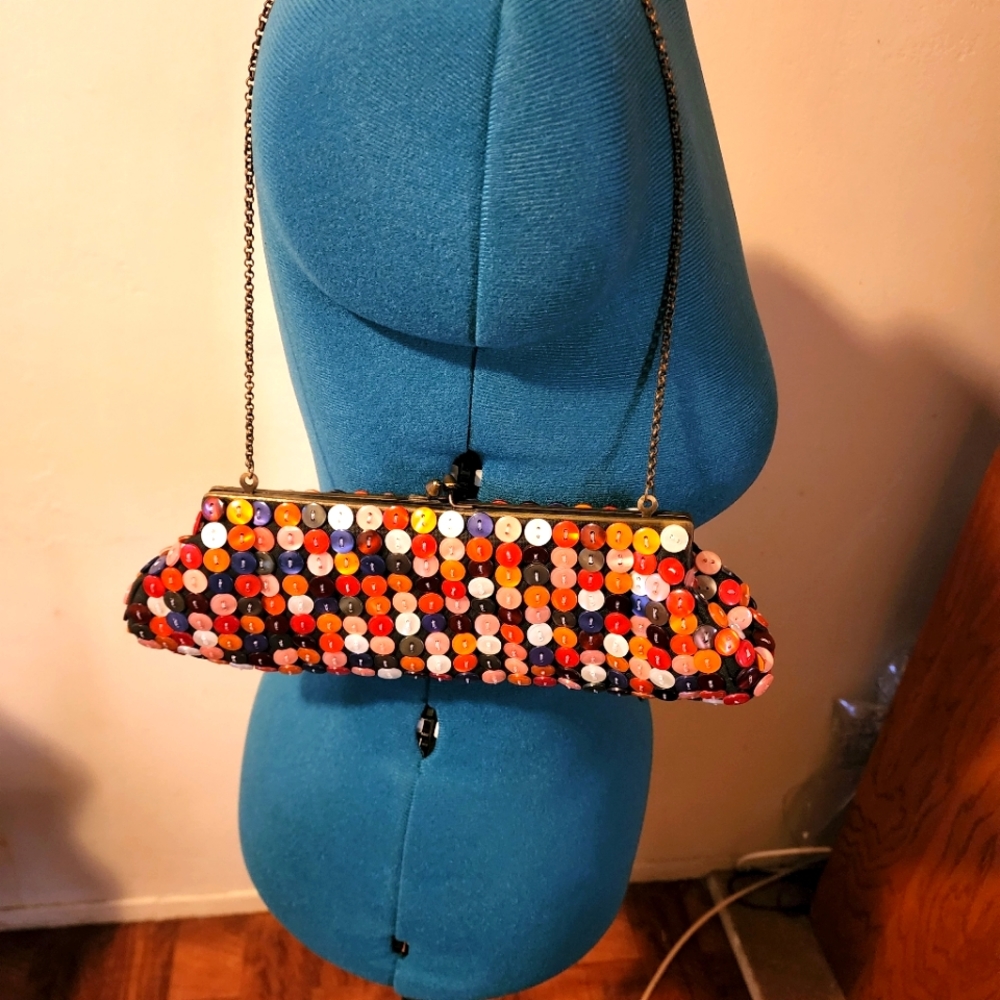ALDO PURSE